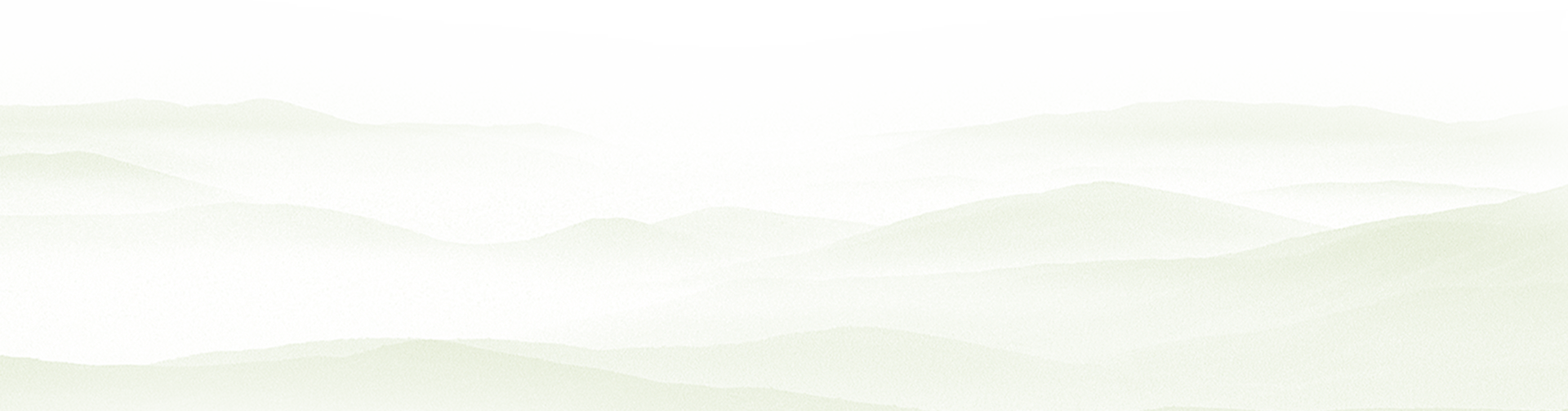 關(guān)閉請(qǐng)求